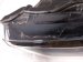 Sold 2020 Acura ILX Headlight Driver Headlamp / Light * 33150 T3R 305 Replacement Sold 2020 Acura ILX Headlight Driver Headlamp / Light * 33150 T3R 305 Replacement thumbnail