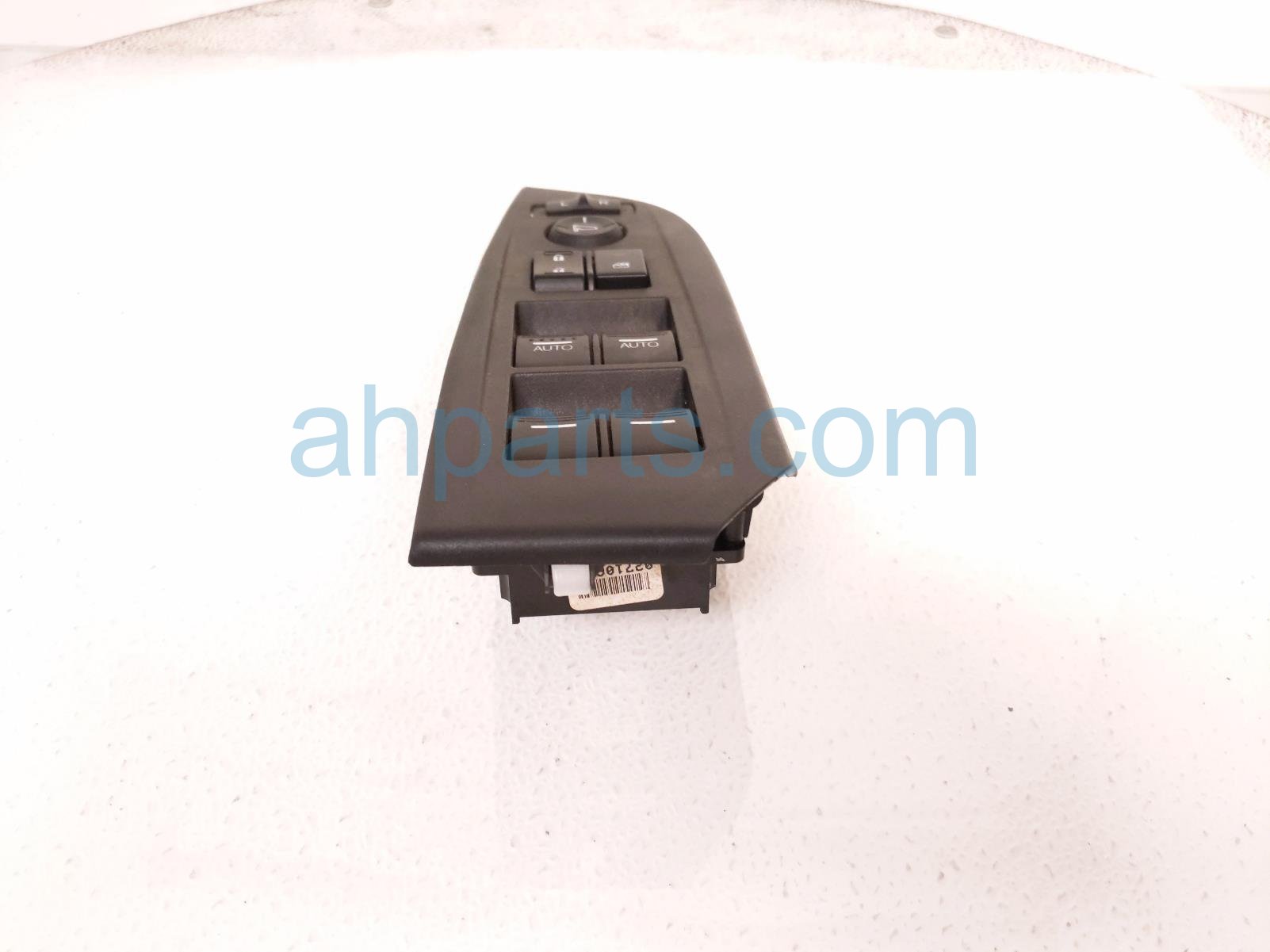 $75 Acura MASTER WINDOW CONTROL SWITCH $75 Acura MASTER WINDOW CONTROL SWITCH
