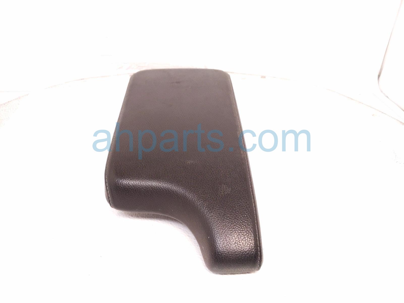 $40 Acura CENTER CONSOLE LID - BLACK