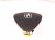 Sold 2020 Acura ILX Driver Wheel Airbag 77810 TV9 A40ZA Replacement Sold 2020 Acura ILX Driver Wheel Airbag 77810 TV9 A40ZA Replacement thumbnail