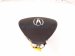 Sold 2020 Acura ILX Driver Wheel Airbag 77810 TV9 A40ZA Replacement Sold 2020 Acura ILX Driver Wheel Airbag 77810 TV9 A40ZA Replacement thumbnail