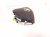 Sold 2020 Acura ILX Driver Wheel Airbag 77810 TV9 A40ZA Replacement Sold 2020 Acura ILX Driver Wheel Airbag 77810 TV9 A40ZA Replacement thumbnail