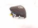 Sold 2020 Acura ILX Driver Wheel Airbag 77810 TV9 A40ZA Replacement Sold 2020 Acura ILX Driver Wheel Airbag 77810 TV9 A40ZA Replacement thumbnail