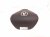 Sold 2020 Acura ILX Driver Wheel Airbag 77810 TV9 A40ZA Replacement Sold 2020 Acura ILX Driver Wheel Airbag 77810 TV9 A40ZA Replacement thumbnail