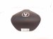 Sold 2020 Acura ILX Driver Wheel Airbag 77810 TV9 A40ZA Replacement Sold 2020 Acura ILX Driver Wheel Airbag 77810 TV9 A40ZA Replacement thumbnail