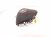 Sold 2020 Acura ILX Driver Wheel Airbag 77810 TV9 A40ZA Replacement Sold 2020 Acura ILX Driver Wheel Airbag 77810 TV9 A40ZA Replacement thumbnail