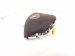 Sold 2020 Acura ILX Driver Wheel Airbag 77810 TV9 A40ZA Replacement Sold 2020 Acura ILX Driver Wheel Airbag 77810 TV9 A40ZA Replacement thumbnail