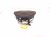 Sold 2020 Acura ILX Driver Wheel Airbag 77810 TV9 A40ZA Replacement Sold 2020 Acura ILX Driver Wheel Airbag 77810 TV9 A40ZA Replacement thumbnail
