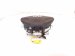 Sold 2020 Acura ILX Driver Wheel Airbag 77810 TV9 A40ZA Replacement Sold 2020 Acura ILX Driver Wheel Airbag 77810 TV9 A40ZA Replacement thumbnail
