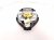 Sold 2020 Acura ILX Driver Wheel Airbag 77810 TV9 A40ZA Replacement Sold 2020 Acura ILX Driver Wheel Airbag 77810 TV9 A40ZA Replacement thumbnail