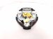 Sold 2020 Acura ILX Driver Wheel Airbag 77810 TV9 A40ZA Replacement Sold 2020 Acura ILX Driver Wheel Airbag 77810 TV9 A40ZA Replacement thumbnail