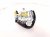 Sold 2020 Acura ILX Driver Wheel Airbag 77810 TV9 A40ZA Replacement Sold 2020 Acura ILX Driver Wheel Airbag 77810 TV9 A40ZA Replacement thumbnail