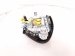 Sold 2020 Acura ILX Driver Wheel Airbag 77810 TV9 A40ZA Replacement Sold 2020 Acura ILX Driver Wheel Airbag 77810 TV9 A40ZA Replacement thumbnail