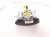 Sold 2020 Acura ILX Driver Wheel Airbag 77810 TV9 A40ZA Replacement Sold 2020 Acura ILX Driver Wheel Airbag 77810 TV9 A40ZA Replacement thumbnail