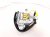 Sold 2020 Acura ILX Driver Wheel Airbag 77810 TV9 A40ZA Replacement Sold 2020 Acura ILX Driver Wheel Airbag 77810 TV9 A40ZA Replacement thumbnail