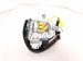 Sold 2020 Acura ILX Driver Wheel Airbag 77810 TV9 A40ZA Replacement Sold 2020 Acura ILX Driver Wheel Airbag 77810 TV9 A40ZA Replacement thumbnail