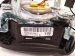 Sold 2020 Acura ILX Driver Wheel Airbag 77810 TV9 A40ZA Replacement Sold 2020 Acura ILX Driver Wheel Airbag 77810 TV9 A40ZA Replacement thumbnail