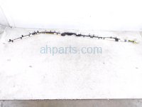 $199 Acura DRIVER ROOF CURTAIN AIRBAG $199 Acura DRIVER ROOF CURTAIN AIRBAG