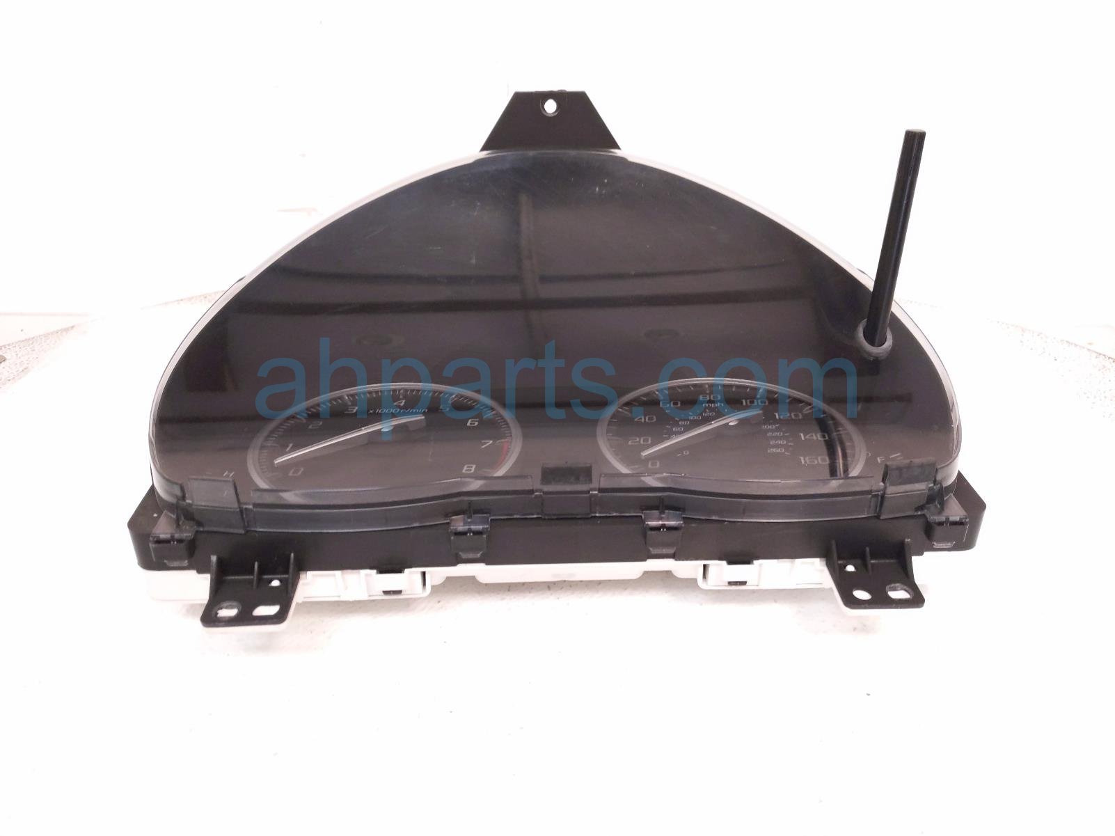 $145 Acura SPEEDO INSTRUMENT CLUSTER - 74K MI $145 Acura SPEEDO INSTRUMENT CLUSTER - 74K MI