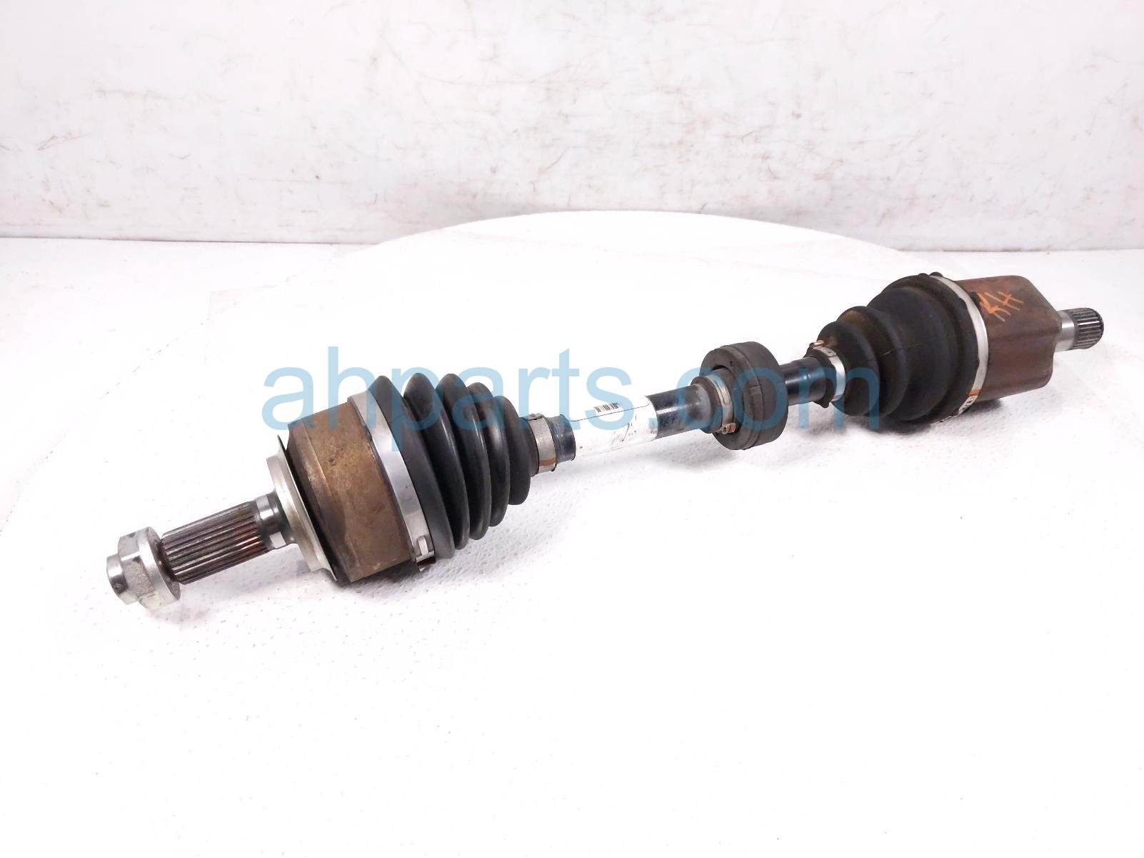 $85 Acura FR/LH CV AXLE DRIVE SHAFT $85 Acura FR/LH CV AXLE DRIVE SHAFT