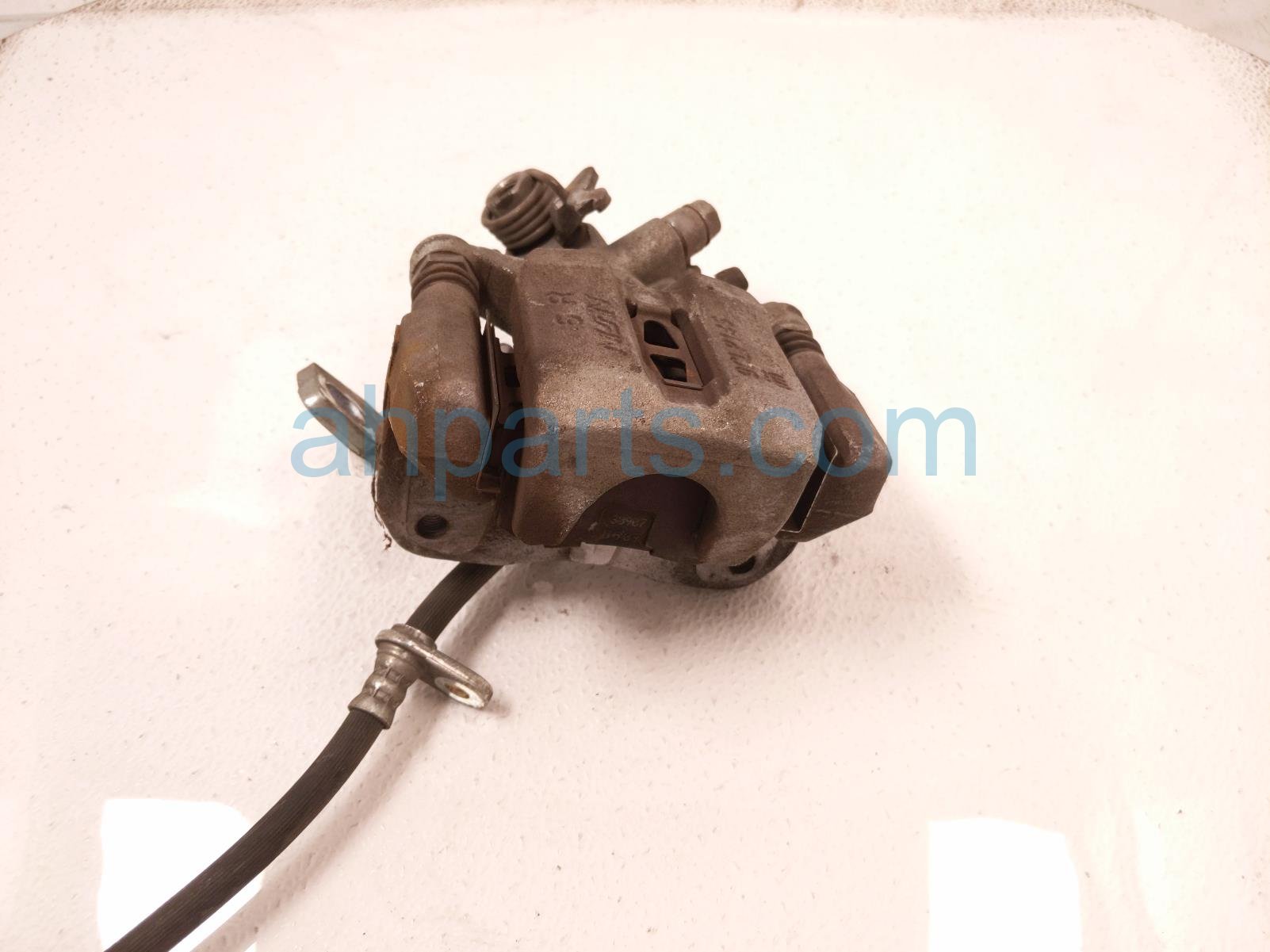$75 Acura RR/RH BRAKE CALIPER $75 Acura RR/RH BRAKE CALIPER