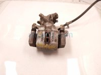$75 Acura RR/LH BRAKE CALIPER $75 Acura RR/LH BRAKE CALIPER