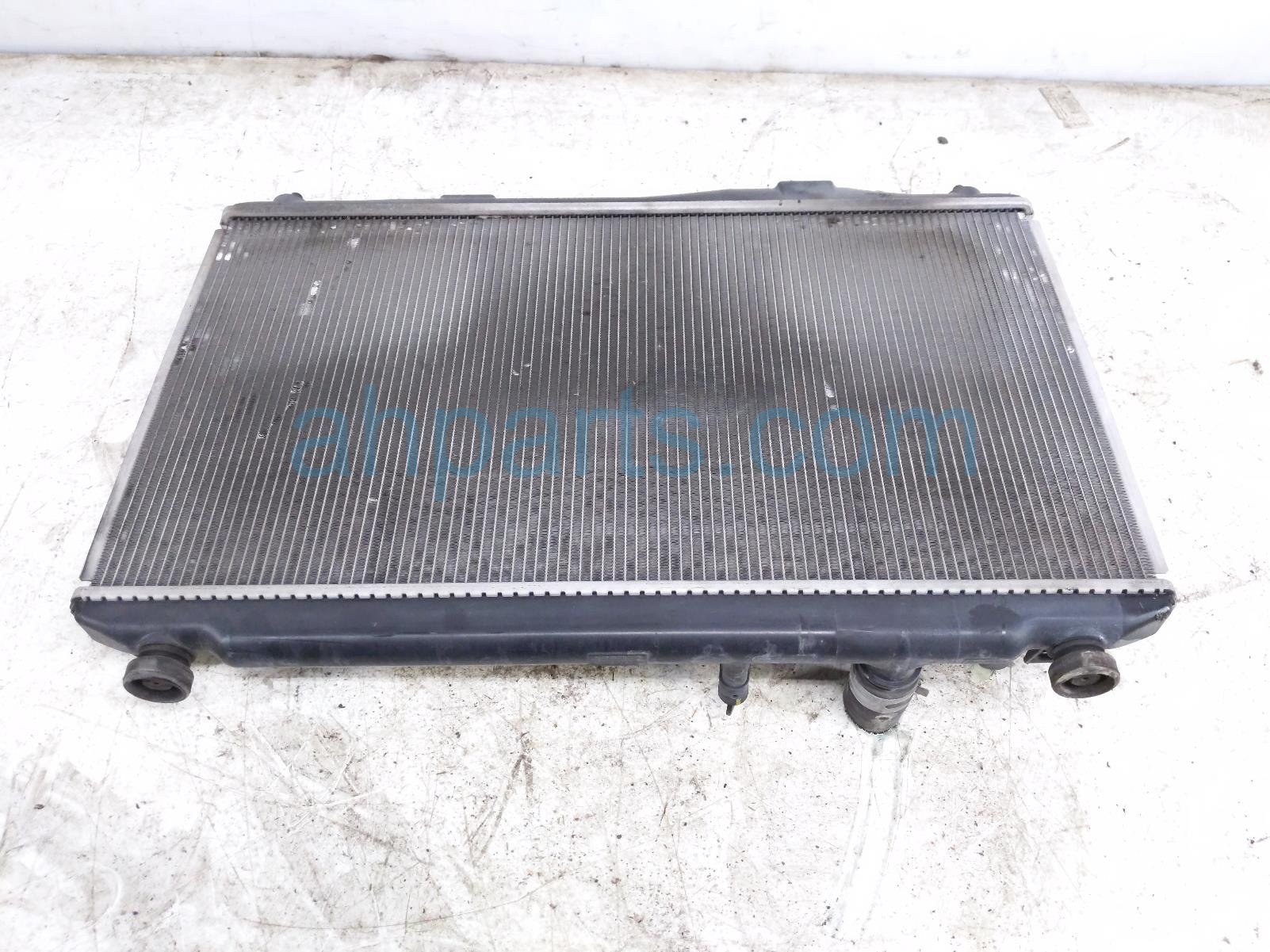 $115 Acura RADIATOR - 74K MILES * $115 Acura RADIATOR - 74K MILES *