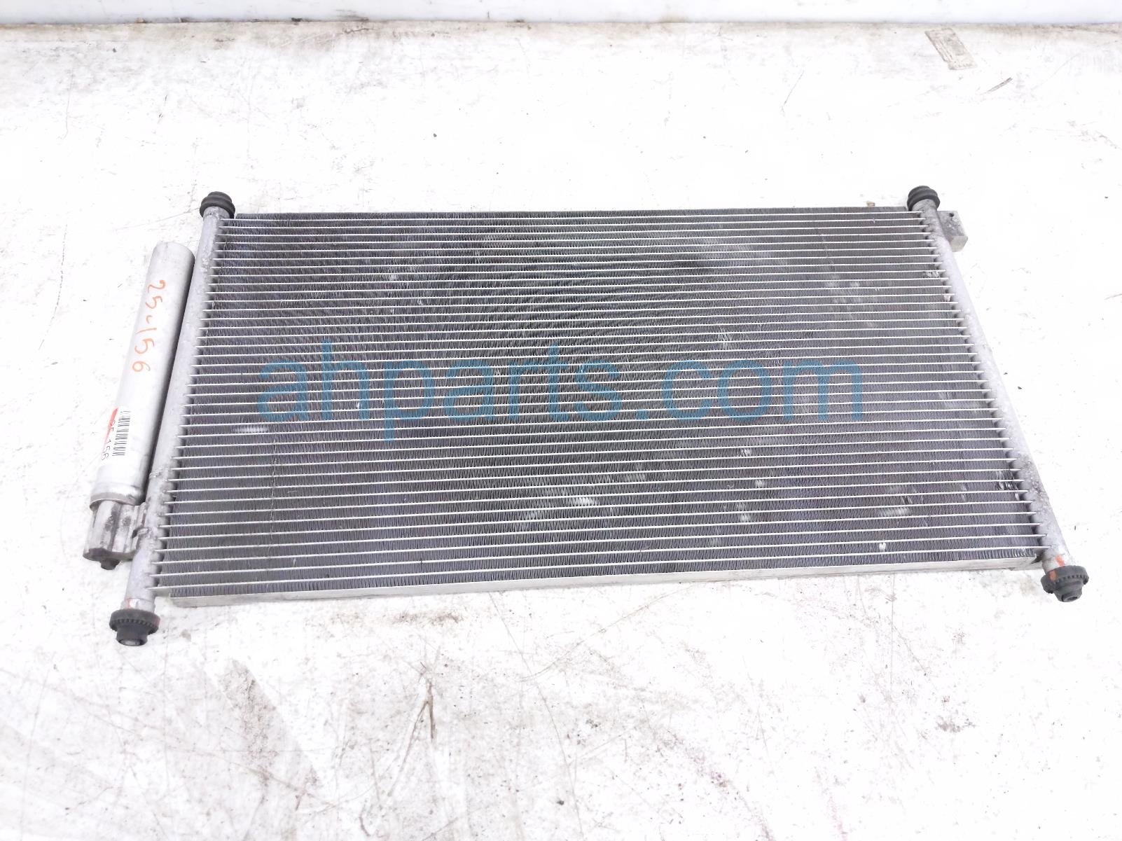 $75 Acura AC CONDENSER - 74K MILES $75 Acura AC CONDENSER - 74K MILES