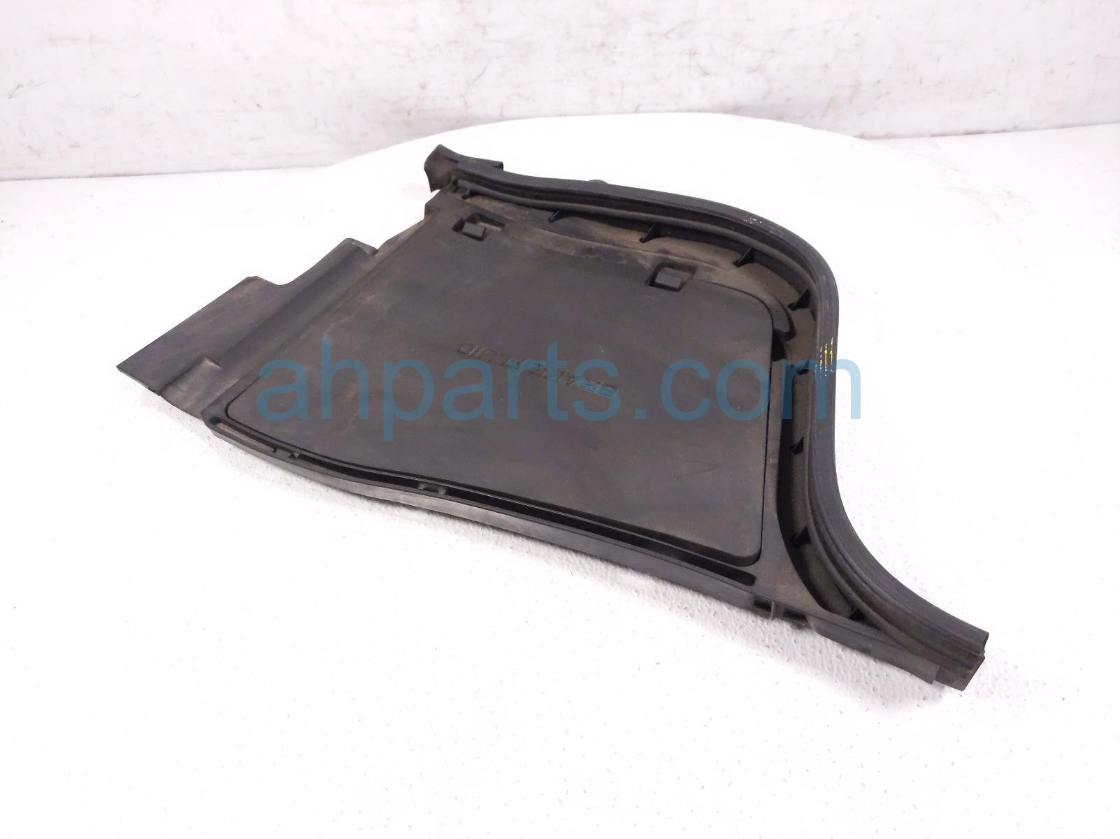 $20 Infiniti BRAKE FLUID APPEARANCE COVER $20 Infiniti BRAKE FLUID APPEARANCE COVER