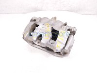 $50 GMC FR/LH BRAKE CALIPER $50 GMC FR/LH BRAKE CALIPER