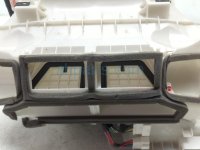 $110 Nissan A/C BLOWER MOTOR W/HEATER CORE $110 Nissan A/C BLOWER MOTOR W/HEATER CORE