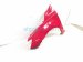 2017 Nissan Sentra Front Driver Fender Red * FC101 3YUMA Replacement 2017 Nissan Sentra Front Driver Fender Red * FC101 3YUMA Replacement thumbnail