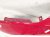2017 Nissan Sentra Front Driver Fender Red * FC101 3YUMA Replacement 2017 Nissan Sentra Front Driver Fender Red * FC101 3YUMA Replacement thumbnail