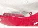 2017 Nissan Sentra Front Driver Fender Red * FC101 3YUMA Replacement 2017 Nissan Sentra Front Driver Fender Red * FC101 3YUMA Replacement thumbnail