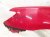 2017 Nissan Sentra Front Driver Fender Red * FC101 3YUMA Replacement 2017 Nissan Sentra Front Driver Fender Red * FC101 3YUMA Replacement thumbnail
