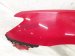 2017 Nissan Sentra Front Driver Fender Red * FC101 3YUMA Replacement 2017 Nissan Sentra Front Driver Fender Red * FC101 3YUMA Replacement thumbnail