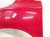 2017 Nissan Sentra Front Driver Fender Red * FC101 3YUMA Replacement 2017 Nissan Sentra Front Driver Fender Red * FC101 3YUMA Replacement thumbnail