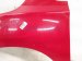 2017 Nissan Sentra Front Driver Fender Red * FC101 3YUMA Replacement 2017 Nissan Sentra Front Driver Fender Red * FC101 3YUMA Replacement thumbnail