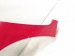 2017 Nissan Sentra Front Driver Fender Red * FC101 3YUMA Replacement 2017 Nissan Sentra Front Driver Fender Red * FC101 3YUMA Replacement thumbnail