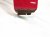 2017 Nissan Sentra Front Driver Fender Red * FC101 3YUMA Replacement 2017 Nissan Sentra Front Driver Fender Red * FC101 3YUMA Replacement thumbnail