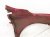 2017 Nissan Sentra Front Driver Fender Red * FC101 3YUMA Replacement 2017 Nissan Sentra Front Driver Fender Red * FC101 3YUMA Replacement thumbnail