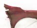 2017 Nissan Sentra Front Driver Fender Red * FC101 3YUMA Replacement 2017 Nissan Sentra Front Driver Fender Red * FC101 3YUMA Replacement thumbnail