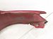 2017 Nissan Sentra Front Driver Fender Red * FC101 3YUMA Replacement 2017 Nissan Sentra Front Driver Fender Red * FC101 3YUMA Replacement thumbnail