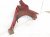 2017 Nissan Sentra Front Driver Fender Red * FC101 3YUMA Replacement 2017 Nissan Sentra Front Driver Fender Red * FC101 3YUMA Replacement thumbnail