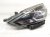 Sold 2017 Nissan Sentra Headlight Driver Headlamp / Light 26060 3YU0A Replacement Sold 2017 Nissan Sentra Headlight Driver Headlamp / Light 26060 3YU0A Replacement thumbnail