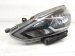 Sold 2017 Nissan Sentra Headlight Driver Headlamp / Light 26060 3YU0A Replacement Sold 2017 Nissan Sentra Headlight Driver Headlamp / Light 26060 3YU0A Replacement thumbnail
