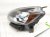 Sold 2017 Nissan Sentra Headlight Driver Headlamp / Light 26060 3YU0A Replacement Sold 2017 Nissan Sentra Headlight Driver Headlamp / Light 26060 3YU0A Replacement thumbnail
