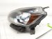 Sold 2017 Nissan Sentra Headlight Driver Headlamp / Light 26060 3YU0A Replacement Sold 2017 Nissan Sentra Headlight Driver Headlamp / Light 26060 3YU0A Replacement thumbnail