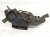 Sold 2017 Nissan Sentra Headlight Driver Headlamp / Light 26060 3YU0A Replacement Sold 2017 Nissan Sentra Headlight Driver Headlamp / Light 26060 3YU0A Replacement thumbnail