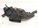 Sold 2017 Nissan Sentra Headlight Driver Headlamp / Light 26060 3YU0A Replacement Sold 2017 Nissan Sentra Headlight Driver Headlamp / Light 26060 3YU0A Replacement thumbnail